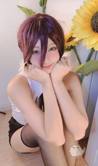 后营露宿第二季_超清在线播放